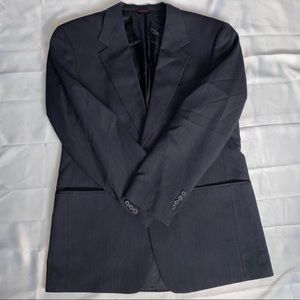 Hart schaffner & Marx